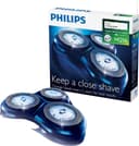 Philips HQ56/50 - Scheerkoppen