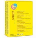Sonett Waspoeder Compact - 2.4kg