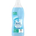 AH geconcentreerd fris wasverzachter - 80 wasbeurten