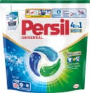 Persil Discs Universal - 35 wasbeurten