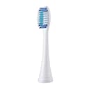 Panasonic vervangborstels WEW0917W803