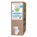 Attitude Wilde bloemen Wasmiddel - 160 wasbeurten