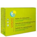 Sonett - 25 vaatwastabletten