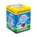 Witte Reus Power Caps wascapsules - 104 wasbeurten
