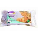 Sweetcare Babydoekjes 72 stuks