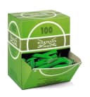 Wilkinson ziekenhuis wegwerp scheermesjes 100 stuks