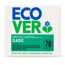 Ecover - 350 vaatwastabletten