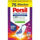 Persil Power Bars Bonte was Wasmiddel - 225 wasbeurten
