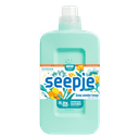 Seepje Sprankelende Jasmijn Universeel wasmiddel - 21 wasbeurten