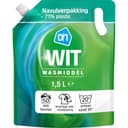 AH Witte was navulling wasmiddel - 50 wasbeurten