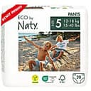 Naty babyverzorging luierbroekjes: maat 5 Junior
