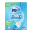 At Home wasmachinedoekjes voor witte was - 720 wasbeurten