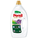Persil Expert vloeibaar lavendelwasmiddel - 90 wasbeurten