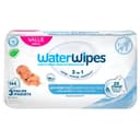 WaterWipes Babydoekjes - 144 stuks