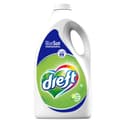 Dreft Professional Vloeibaar Wasmiddel - 249 wasbeurten