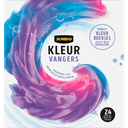 Jumbo Kleurvangers - 24 wasbeurten