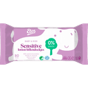 Etos Baby & Kids Sensitive Lotion Billendoekjes 80 stuks