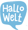 Picnic - Hallo Welt